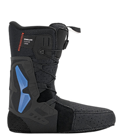 Ботинки для сноуборда DEELUXE Deemon L3 BOA Ботинки для сноуборда DEELUXE Deemon L3 BOA